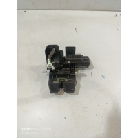 Бардачок Genesis GV70 2021 81800AR000