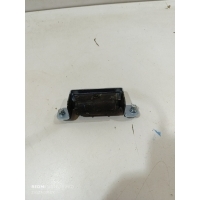 Бардачок Genesis GV70 2021