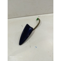 Бардачок Genesis GV70 2021 96210AR030