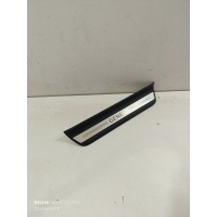 Бардачок Genesis GV70 2021 85877AR000