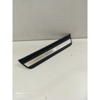 Бардачок Genesis GV70 2021 85887AR000