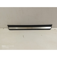 Бардачок Genesis GV70 2021 85874AR000