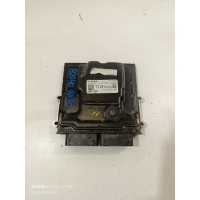 Бардачок Genesis GV70 2021 391102R129