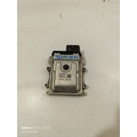 Бардачок Genesis GV70 2021 116121R0005