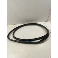 Бардачок Genesis GV70 2021