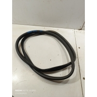 Бардачок Genesis GV70 2021