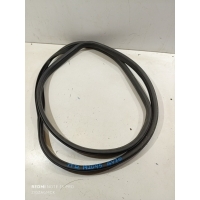 Бардачок Genesis GV70 2021
