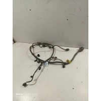 Бардачок Genesis GV70 2021 91880AR270
