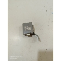 Бардачок Genesis GV70 2021 95620AR001