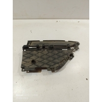 Бардачок Genesis GV70 2021 86596AR000