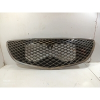 Бардачок Genesis GV70 2021 86366AR000