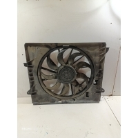 Бардачок Genesis GV70 2021 F00S3D2100