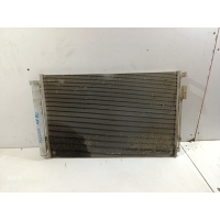 Бардачок Genesis GV70 2021 97606AR000
