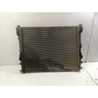 Бардачок Genesis GV70 2021 253L0AR000