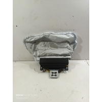 Бардачок Genesis GV70 2021 80200AR100