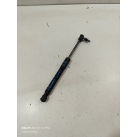 Бардачок Genesis GV70 2021 81161R000