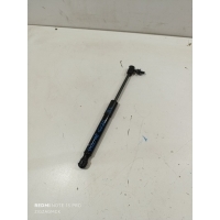 Бардачок Genesis GV70 2021 81161R000