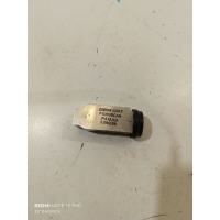 Бардачок Genesis GV70 2021 F108GBCAA