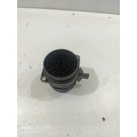 Бардачок Genesis GV70 2021 281643NRH0