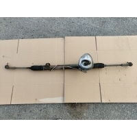 Ягуар x - type 2.0 d рулевая рейка рейка 2x43 - 3200 - ae