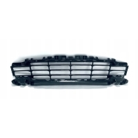 Bmw oe 51117429002 решётка центральная
