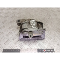 Подушка крепления двигателя Volkswagen Touran 2005 HM345M10,1K0199262AS,1K0199262AE,1K0199262BA