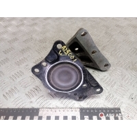 Кронштейн двигателя Skoda Fabia (6Y) 2004 6Q0199185R,6Q0199262AP