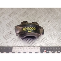 Подушка крепления КПП Volkswagen Passat B2 1986 811399151B