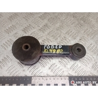 кронштейн КПП Rover 400 Series 2 (HH-R) 1999 W177368