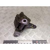 Подушка крепления КПП Ford Mondeo 1995 93BB6P072AE,93BB6P079AE