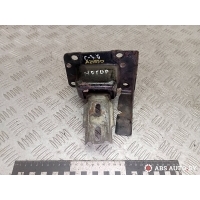 Подушка крепления КПП Peugeot 1007 2006 9641949580