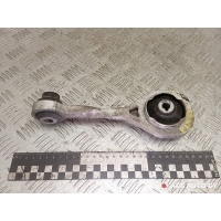 Подушка крепления двигателя Renault Clio 2 2002 8200151995