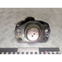 Подушка крепления двигателя Renault Clio 1997 7700847891,7700795686,7700795685