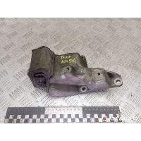 Кронштейн двигателя Renault Trafic 1989 7700310040