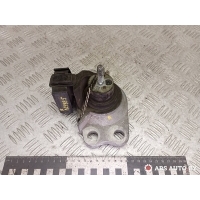 Подушка крепления двигателя Renault Kangoo 2000 8200267625,8200253037