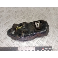 Подушка крепления КПП Opel Corsa A 1992 90223323
