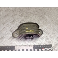 Подушка крепления двигателя Opel Astra F 1997 90473846