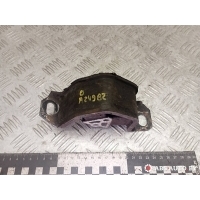 Подушка крепления двигателя Opel Astra F 1993 90473848