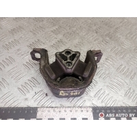 Подушка крепления двигателя Opel Astra F 1997 90372699,090372699