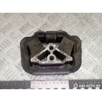 Подушка крепления двигателя Opel Astra F 1993 90473852