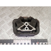 Подушка крепления двигателя Opel Astra F 1996 90447883