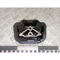 Подушка крепления двигателя Opel Astra F 1996 90447883