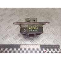 Подушка крепления двигателя Opel Corsa B 1997 90445300