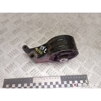 Подушка крепления двигателя Opel Vectra C 2003 21031136