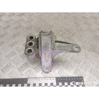 Подушка крепления двигателя Opel Zafira (A) 2004 90575772,90576148,90576049,90575779,90539246