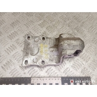 Подушка крепления двигателя Opel Sintra 1998 10274661