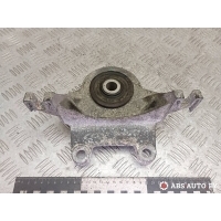 Подушка крепления КПП Fiat Stilo 1 поколение 2006 46781889