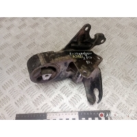кронштейн КПП Chrysler Voyager 3 1998 4861320D,4861220,4861320,52188R