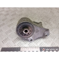 Подушка крепления КПП Volkswagen Caravelle T4 1998 701399201AH