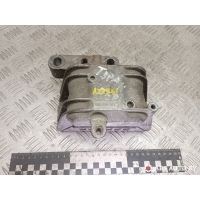 Подушка крепления двигателя 2 2014 1K0199262AF,1K0199262AT,1K0199262BB